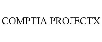 COMPTIA PROJECTX