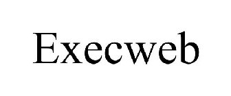 EXECWEB