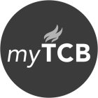 MYTCB