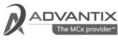 A ADVANTIX THE MCX PROVIDER