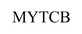 MYTCB