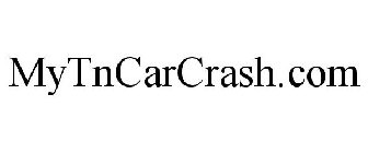 MYTNCARCRASH.COM