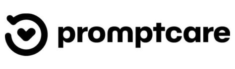 PROMPTCARE