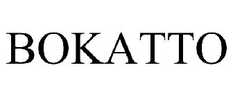 BOKATTO