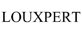 LOUXPERT