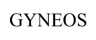 GYNEOS