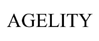 AGELITY