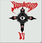 SIMULATION VI