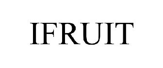IFRUIT