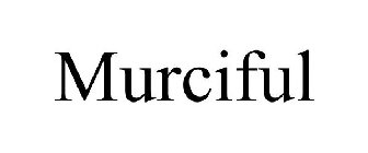 MURCIFUL