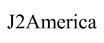 J2AMERICA