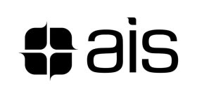 AIS