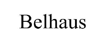 BELHAUS