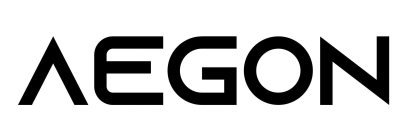 AEGON
