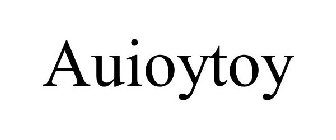 AUIOYTOY