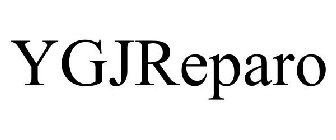 YGJREPARO