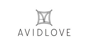 AVIDLOVE