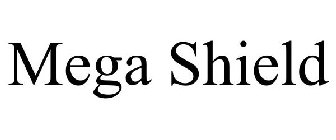 MEGA SHIELD