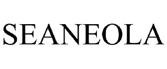 SEANEOLA