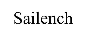 SAILENCH