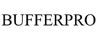 BUFFERPRO