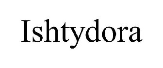 ISHTYDORA