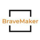 BRAVEMAKER