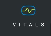 VITALS