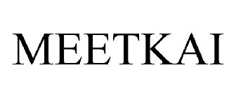 MEETKAI