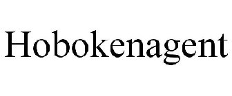 HOBOKENAGENT