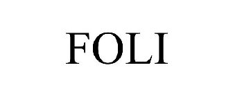 FOLI