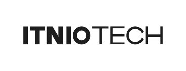 ITNIO TECH