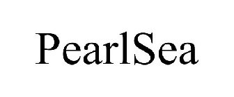 PEARLSEA
