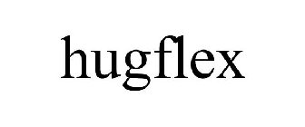 HUGFLEX