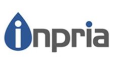 INPRIA