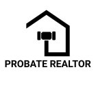 PROBATE REALTOR