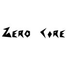 ZERO CORE