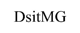 DSITMG