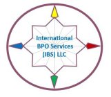 INTERNATIONAL BPO SERVICES (IBS) LLC