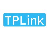 TPLINK