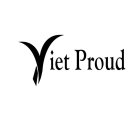 VIET PROUD