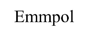 EMMPOL