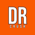 DR CRUSH