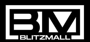 BM BLITZMALL