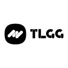 TLGG