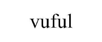 VUFUL