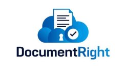 DOCUMENTRIGHT