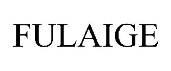 FULAIGE