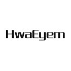 HWAEYEM