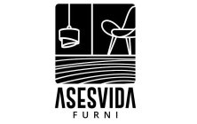 ASESVIDA FURNI